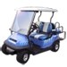 Item vaticancart 01