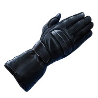 Huge item guanti 01.png