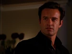 4x20-Cole