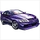 Item romansvioletspider 01.png