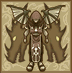 Manakete ds