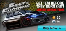 FF MP promo.jpg