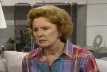 LucyBeatty