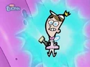 Tiny timmy85