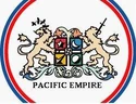 PACIFIC EMPIRE