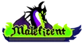 Lien D Maleficent