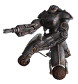 Minigun sentry bot.png