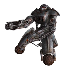 224px-Sentry_bot.png