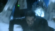 S9zod7