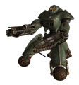 Military sentry bot.png