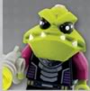Toyfair2nu