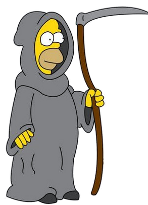 293px-Grim_Reaper.png