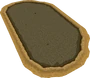Mud bath.png