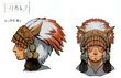 Jakoh Concept.jpg