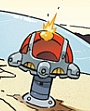 Empbeacon