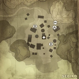 Sediko