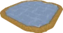 Salt-water spring.png