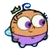 Poof