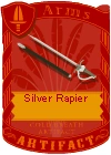 Silver Rapier.png