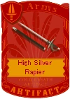 High Silver Rapier.png