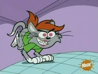 Micecapades66