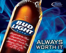 Bud-light