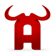 Gnuatheist2