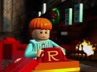 Ronsweater.jpg (4 KB) Ronsweater