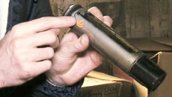 Cylinder-3