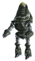Military protectron.png