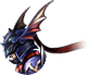 Dissicon_ff4_Kain2.png