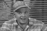 JeffPruitt