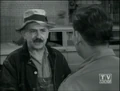 HenryBennett