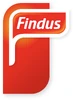 Findus logo 2011