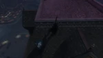 SightingBatman3