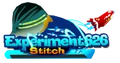 Lien D Stitch