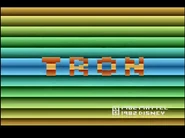 Adv Of Tron Screen 1