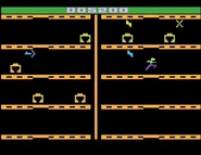 Adv Of Tron Screen 2