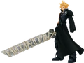 CloudKH2LowerBoxbetterquality