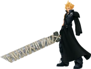 CloudKH2LowerBoxbetterquality