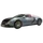 Item chromeessence 01