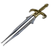 Item duality 01