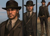 203px-RDR_unlocksFBIBureauOutfit.jpg