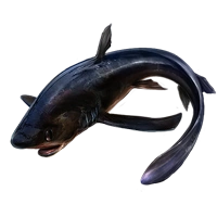 Huge item threshershark 01.png