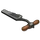 Ice Saw-icon.png