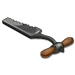 Ice Saw-icon.png