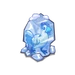 Frozen Chicken-icon.png