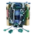 Item toxicgasscrubber 01