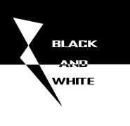Blackandwhite