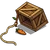 Groundhog Trap-icon.png